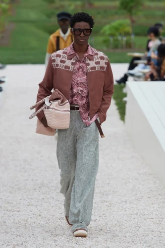 AMIRI-Spring-Summer-2024-Runway-Show-46