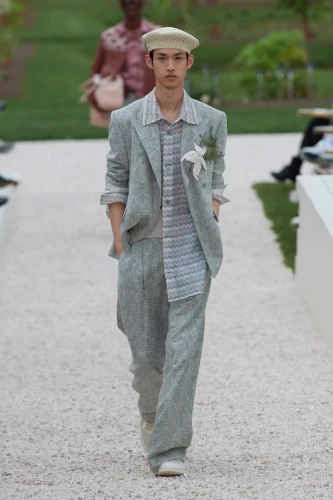 AMIRI-Spring-Summer-2024-Runway-Show-47