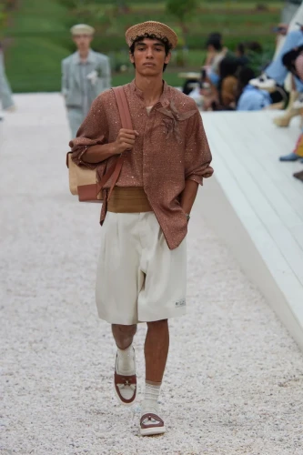 AMIRI-Spring-Summer-2024-Runway-Show-48