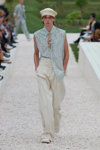 AMIRI-Spring-Summer-2024-Runway-Show-49
