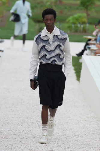 AMIRI-Spring-Summer-2024-Runway-Show-5