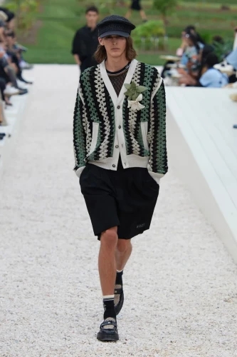 AMIRI-Spring-Summer-2024-Runway-Show-7