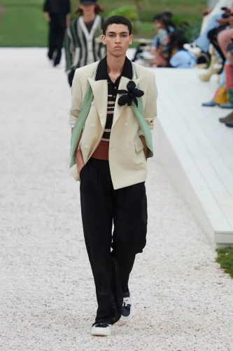 AMIRI-Spring-Summer-2024-Runway-Show-8