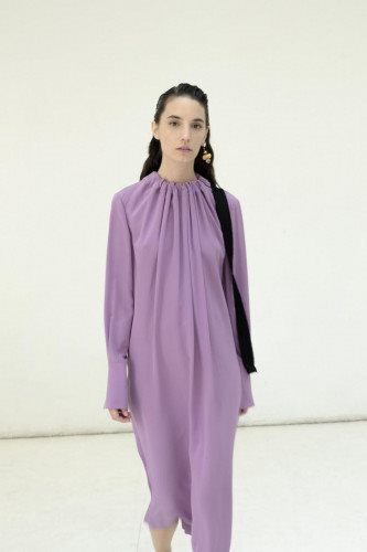 A.TEODORO SS2021 COLLECTION