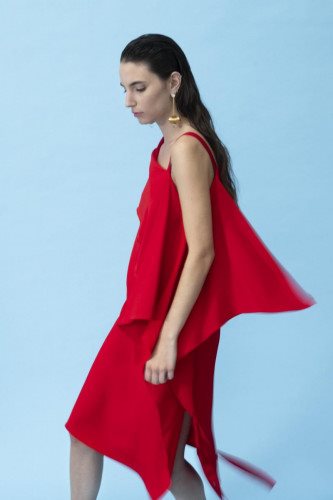 A.TEODORO SS2021 COLLECTION