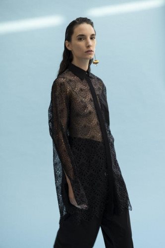 A.TEODORO SS2021 COLLECTION