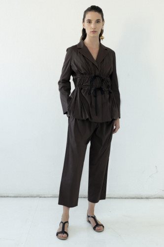 A.TEODORO SS2021 COLLECTION