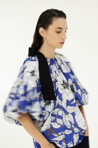 A.TEODORO SS2021 COLLECTION