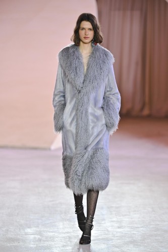 ALABAMA-MUSE FW2425-11