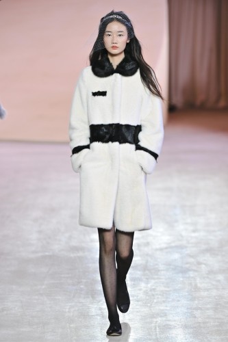 ALABAMA-MUSE FW2425-12