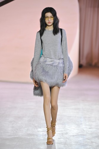 ALABAMA-MUSE FW2425-13