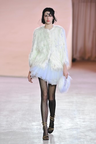 ALABAMA-MUSE FW2425-14