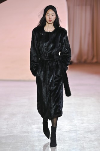 ALABAMA-MUSE FW2425-18