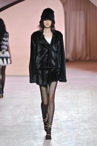 ALABAMA-MUSE FW2425-20