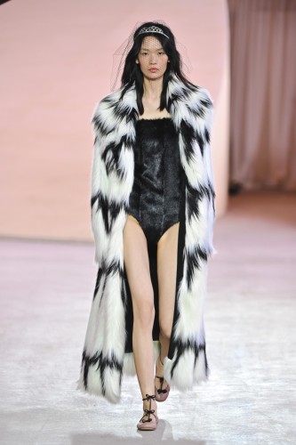 ALABAMA-MUSE FW2425-22