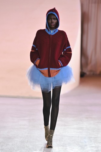 ALABAMA-MUSE FW2425-3