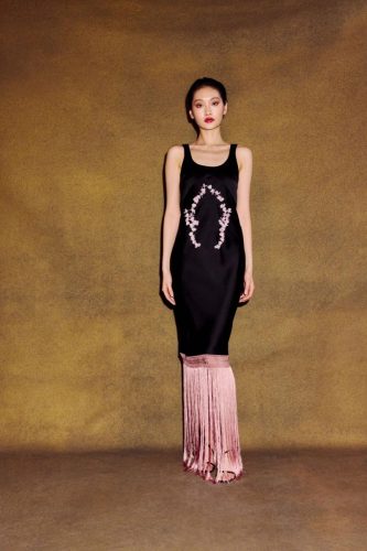 Alejandra-Alonso-Rojas-Autumn-Winter-2026-10