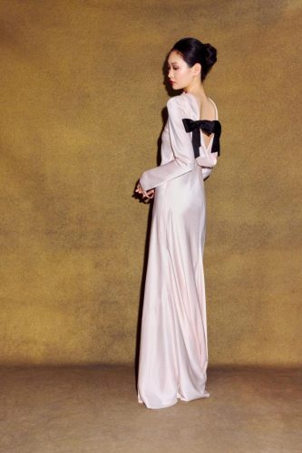 Alejandra-Alonso-Rojas-Autumn-Winter-2026-12