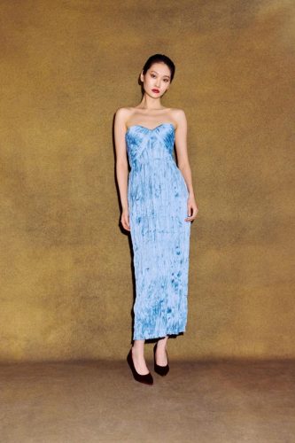 Alejandra-Alonso-Rojas-Autumn-Winter-2026-13