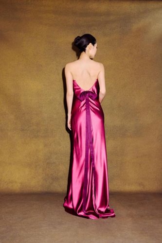 Alejandra-Alonso-Rojas-Autumn-Winter-2026-16