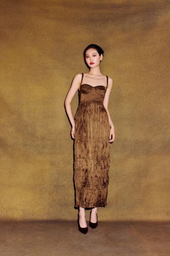 Alejandra-Alonso-Rojas-Autumn-Winter-2026-19