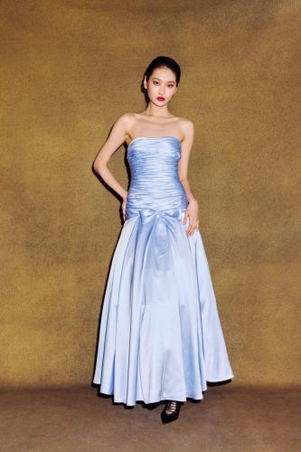 Alejandra-Alonso-Rojas-Autumn-Winter-2026-22