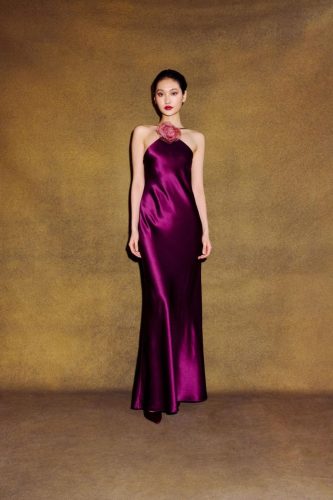 Alejandra-Alonso-Rojas-Autumn-Winter-2026-23