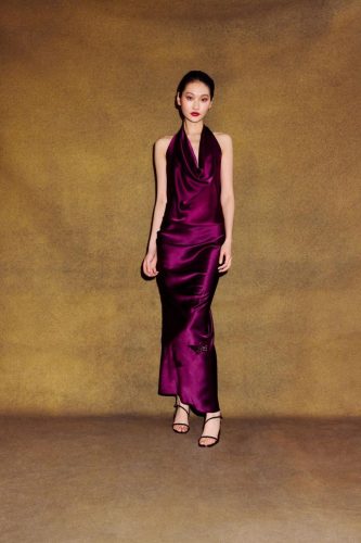 Alejandra-Alonso-Rojas-Autumn-Winter-2026-25