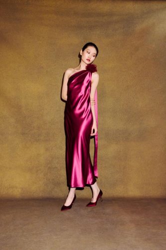 Alejandra-Alonso-Rojas-Autumn-Winter-2026-26
