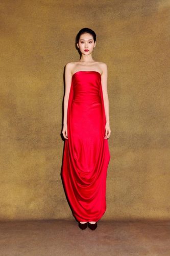 Alejandra-Alonso-Rojas-Autumn-Winter-2026-28