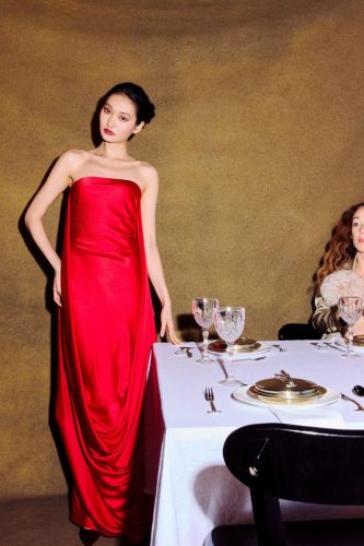 Alejandra-Alonso-Rojas-Autumn-Winter-2026-30