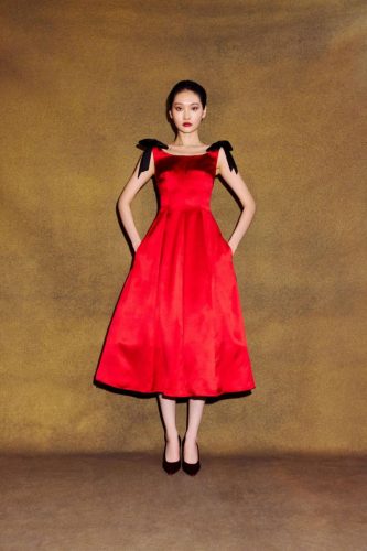 Alejandra-Alonso-Rojas-Autumn-Winter-2026-31