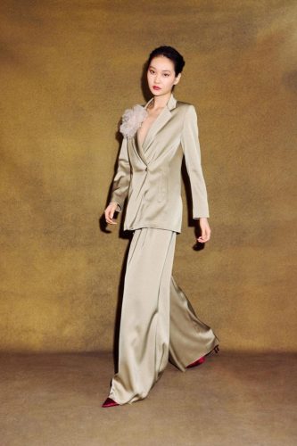 Alejandra-Alonso-Rojas-Autumn-Winter-2026-32