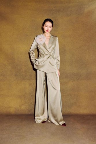 Alejandra-Alonso-Rojas-Autumn-Winter-2026-33