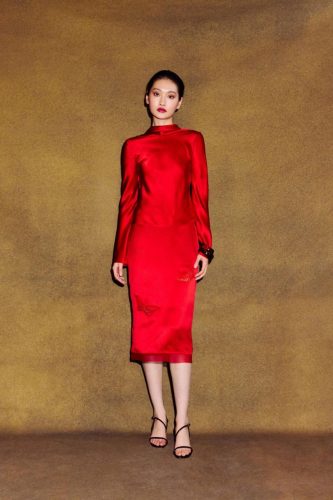 Alejandra-Alonso-Rojas-Autumn-Winter-2026-34