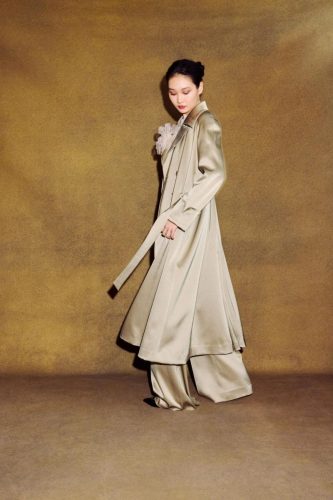 Alejandra-Alonso-Rojas-Autumn-Winter-2026-35