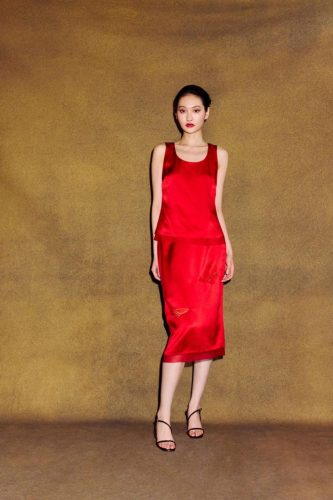 Alejandra-Alonso-Rojas-Autumn-Winter-2026-36