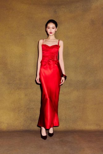 Alejandra-Alonso-Rojas-Autumn-Winter-2026-37