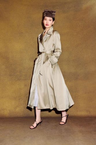 Alejandra-Alonso-Rojas-Autumn-Winter-2026-39