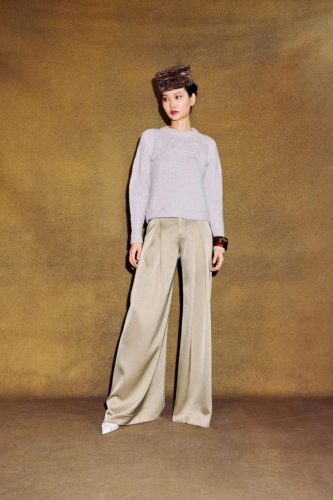 Alejandra-Alonso-Rojas-Autumn-Winter-2026-40