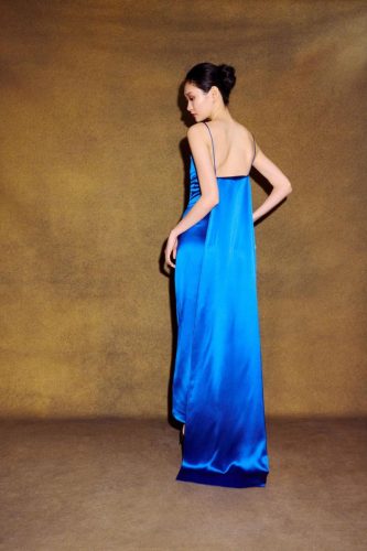 Alejandra-Alonso-Rojas-Autumn-Winter-2026-41