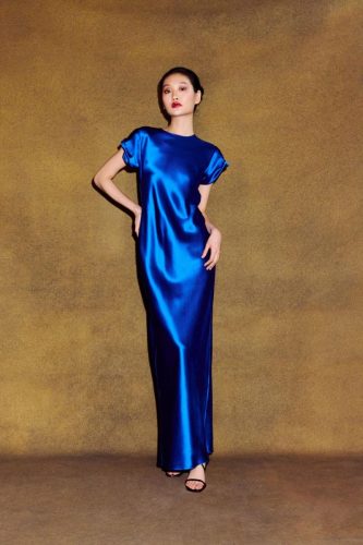 Alejandra-Alonso-Rojas-Autumn-Winter-2026-43