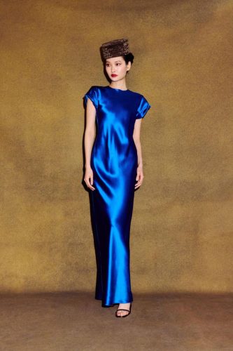Alejandra-Alonso-Rojas-Autumn-Winter-2026-44