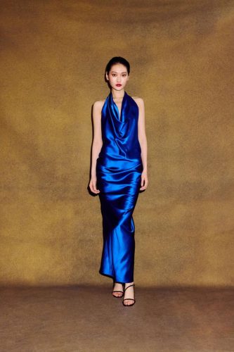 Alejandra-Alonso-Rojas-Autumn-Winter-2026-46