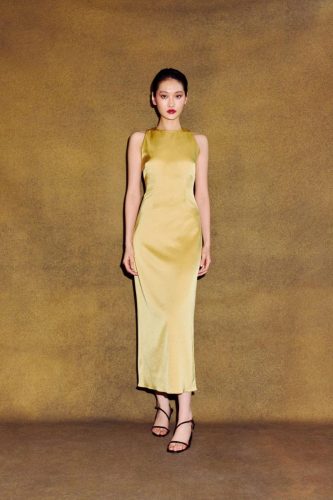 Alejandra-Alonso-Rojas-Autumn-Winter-2026-6
