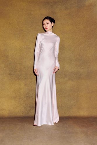 Alejandra-Alonso-Rojas-Autumn-Winter-2026-7