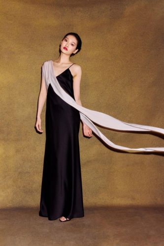 Alejandra-Alonso-Rojas-Autumn-Winter-2026-8