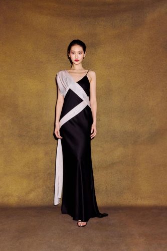 Alejandra-Alonso-Rojas-Autumn-Winter-2026-9