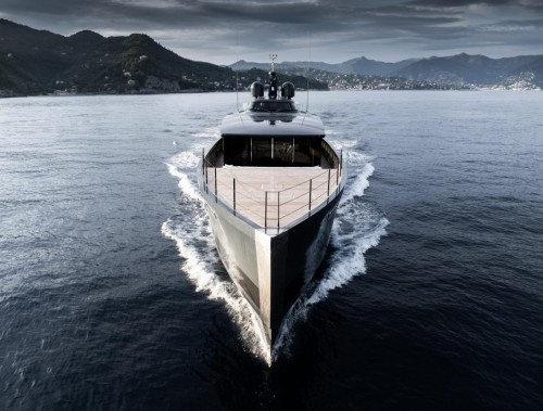 DJI 20240916183819 0089 D CVR