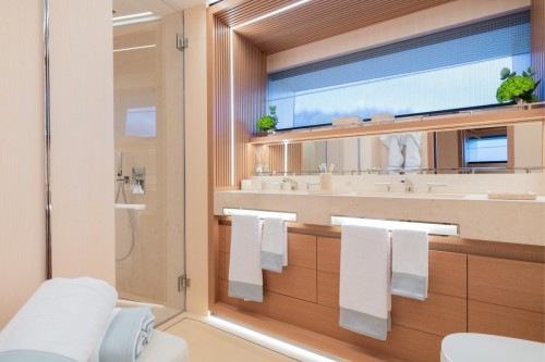 Alia-Yachts-Launches-45m-Custom-Superyacht-SAN-Lower-Deck-28